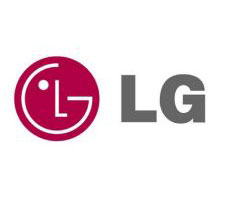 安宁区LG电视